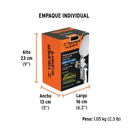 PIPI-440X+EIND1.jpg