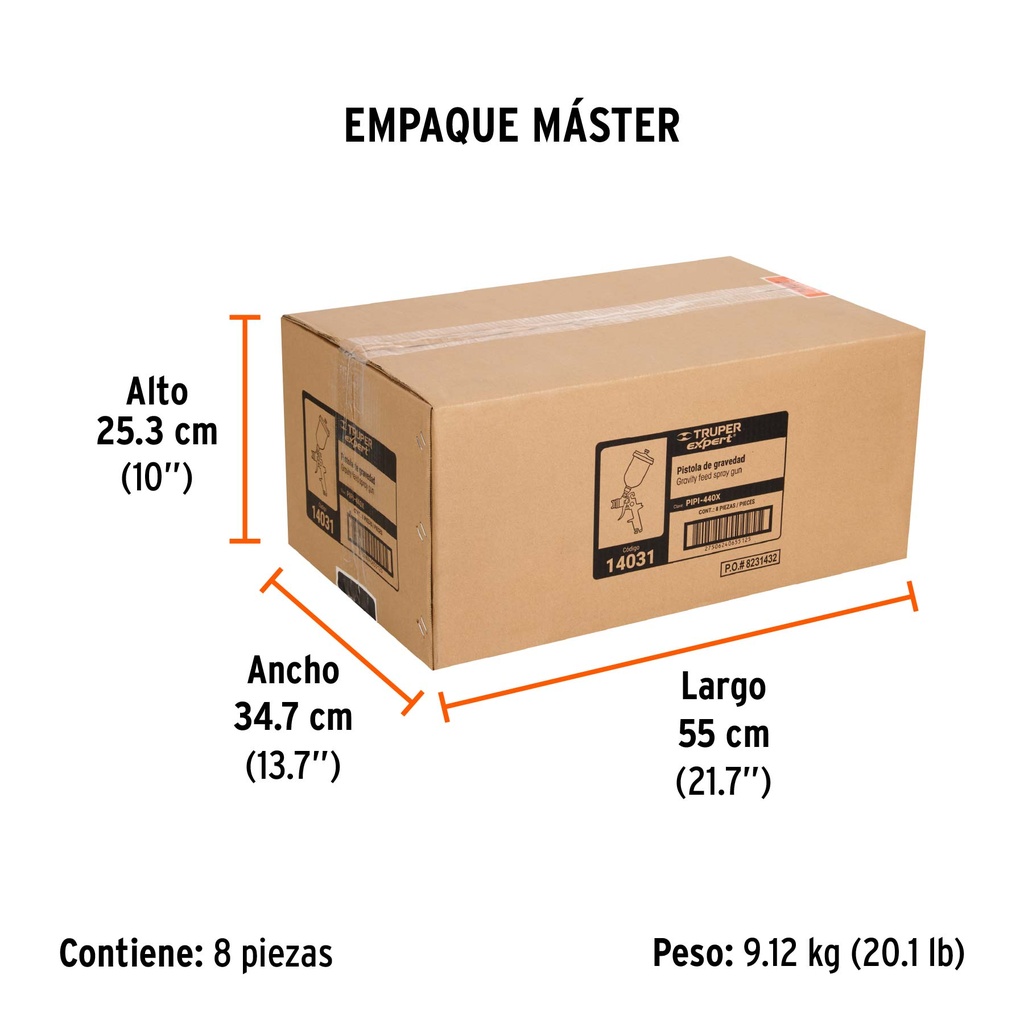 PIPI-440X+EM1.jpg