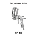 VASO-400+D1.jpg