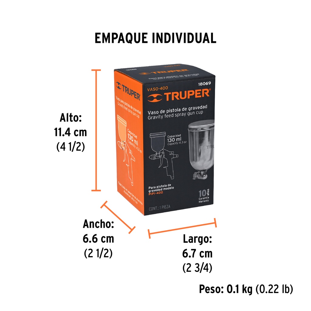 VASO-400+EIND1.jpg