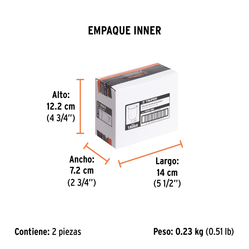 VASO-400+EI1.jpg