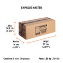 VASO-400+EM1.jpg