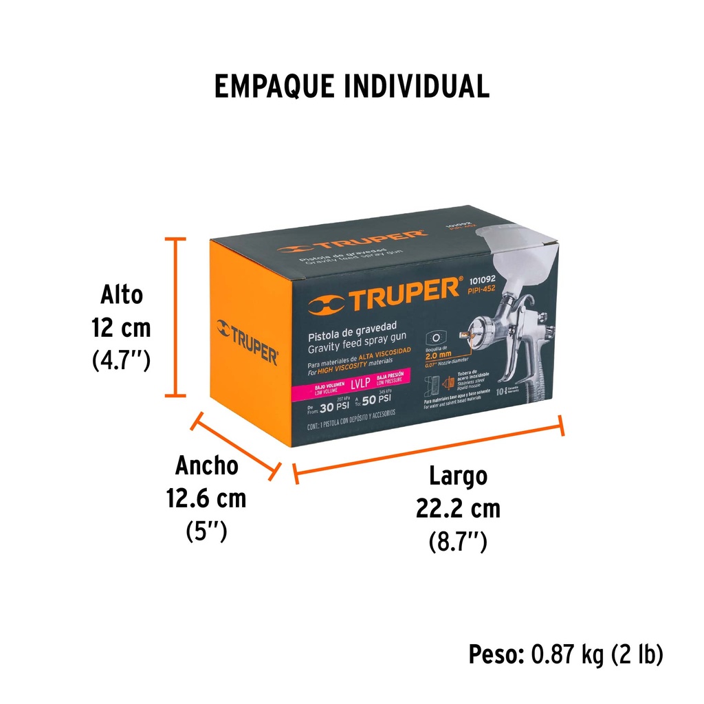 PIPI-452+EIND1.jpg