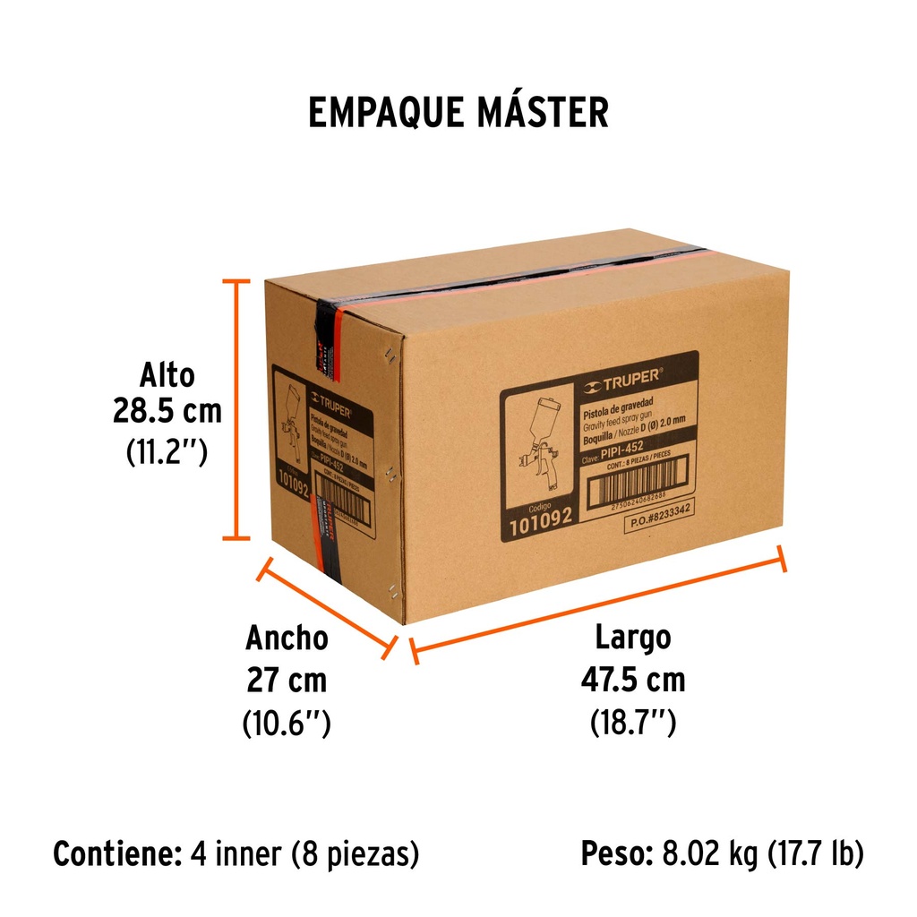 PIPI-452+EM1.jpg
