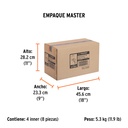 PIPI-401+EM1.jpg