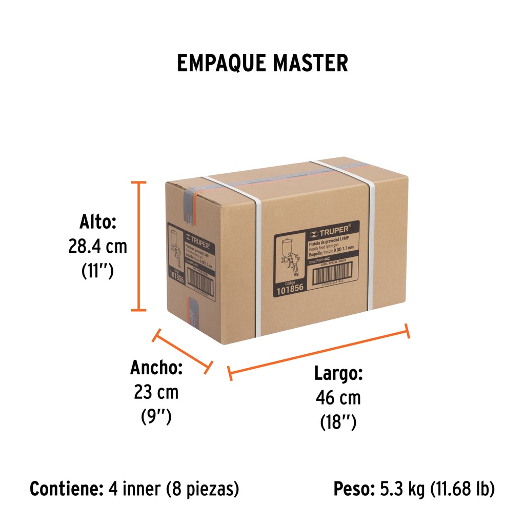 PIPI-402+EM1.jpg