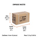 PIPI-402+EM1.jpg