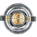 PIPI-403+D1.jpg