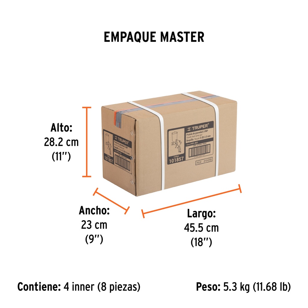 PIPI-403+EM1.jpg