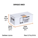 BTA-PIPI-402+EI1.jpg