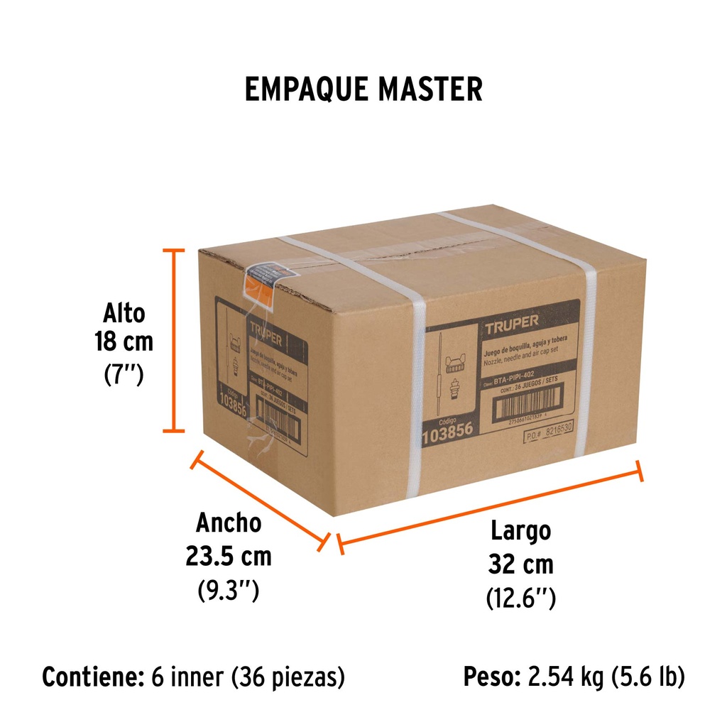 BTA-PIPI-402+EM1.jpg