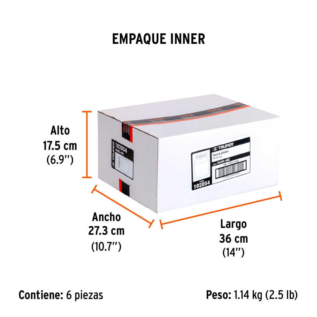 VASO-44E+EI1.jpg