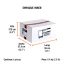 VASO-44E+EI1.jpg