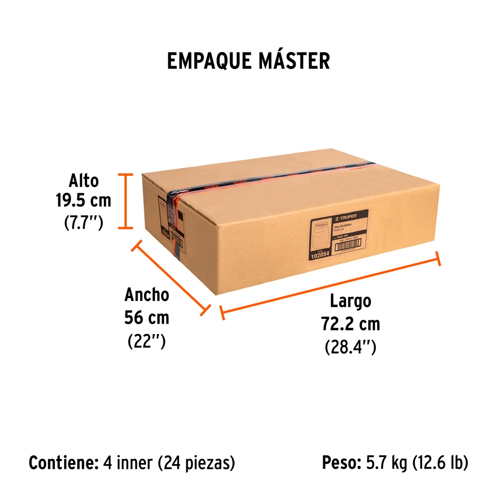 VASO-44E+EM1.jpg