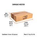 VASO-44E+EM1.jpg
