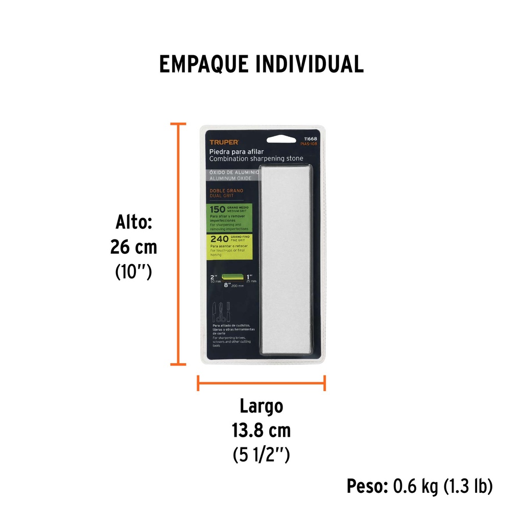 PIAS-108+EIND1.jpg