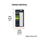 PIAS-108+EIND1.jpg