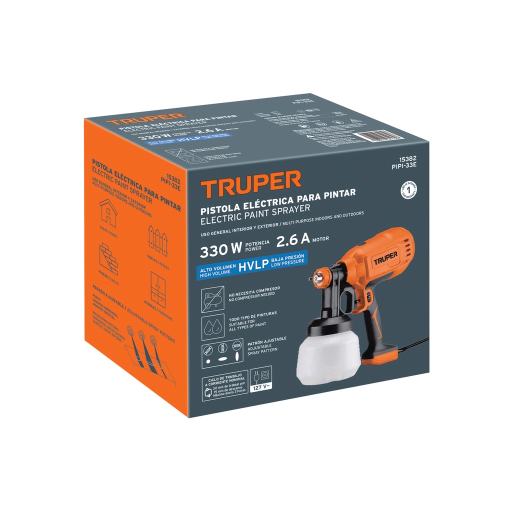 PIPI-33E+E1.jpg