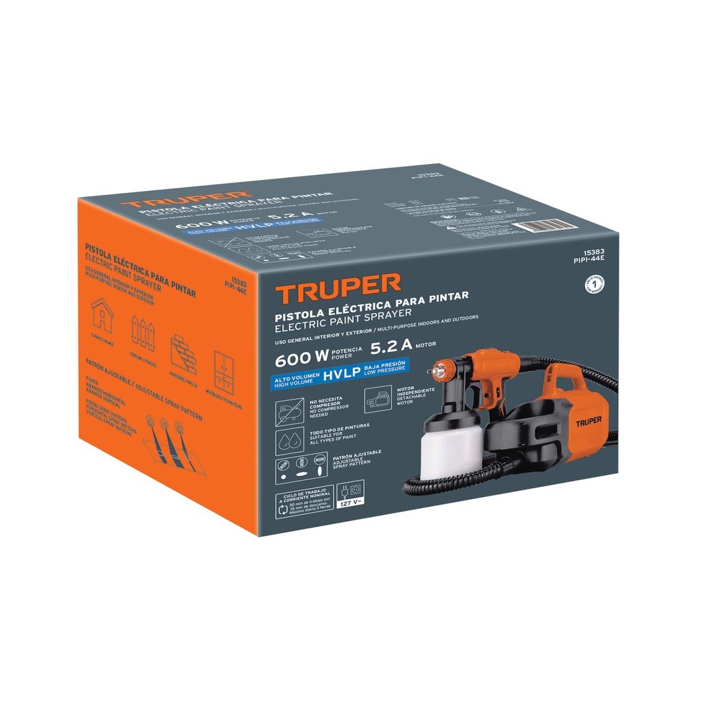 PIPI-44E+E1.jpg