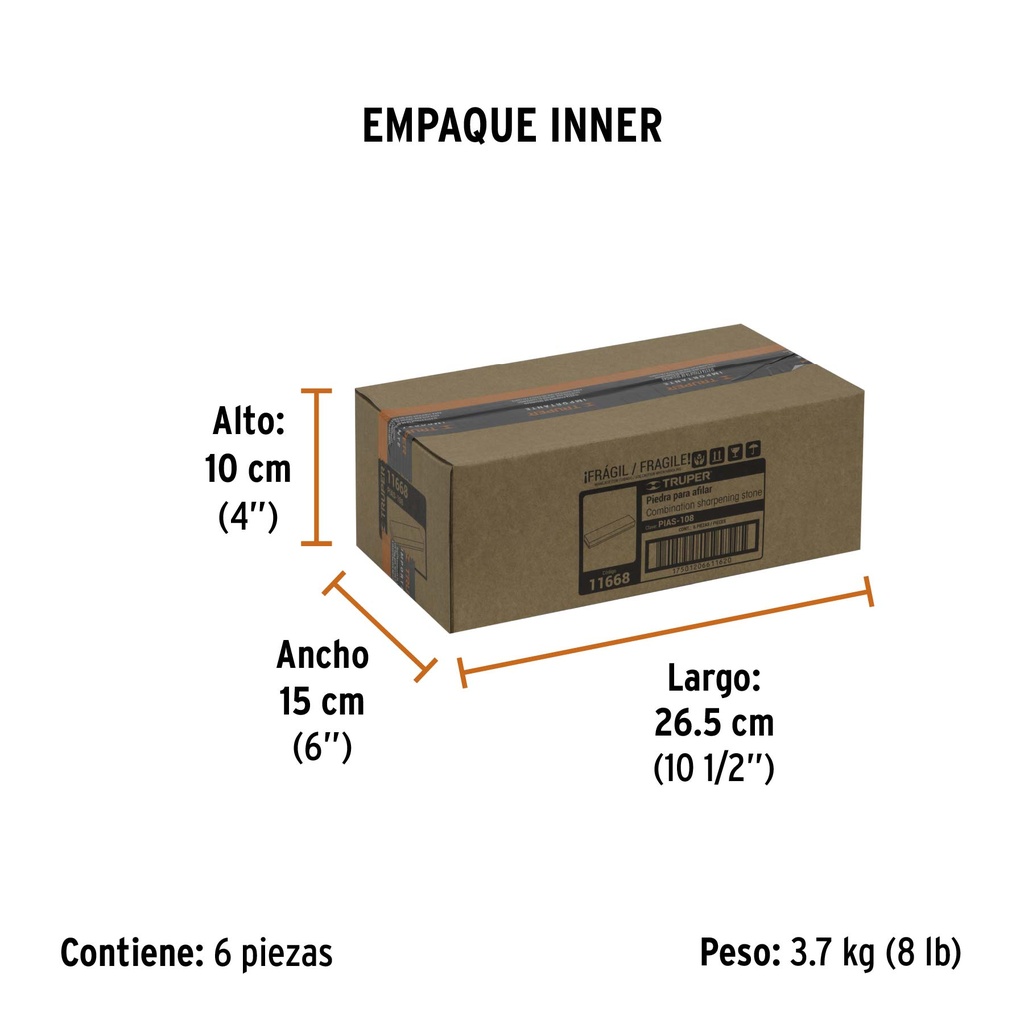 PIAS-108+EI1.jpg