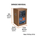 TAN-PI10+EIND1.jpg