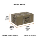PIAS-108+EM1.jpg