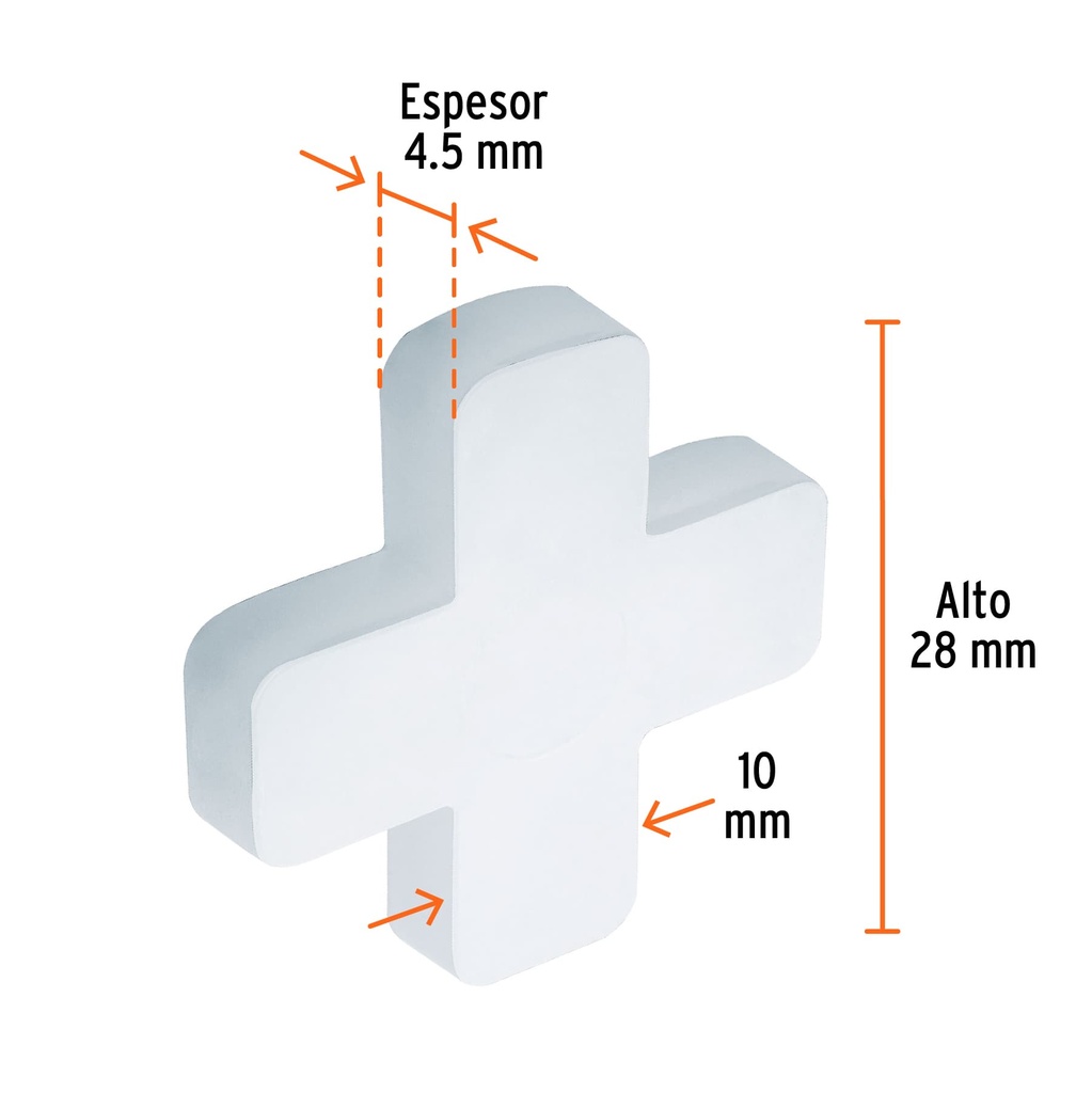 SELO-100+FC2.jpg