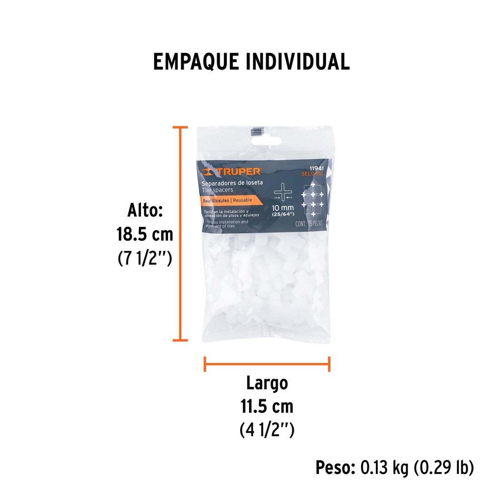 SELO-100+EIND1.jpg
