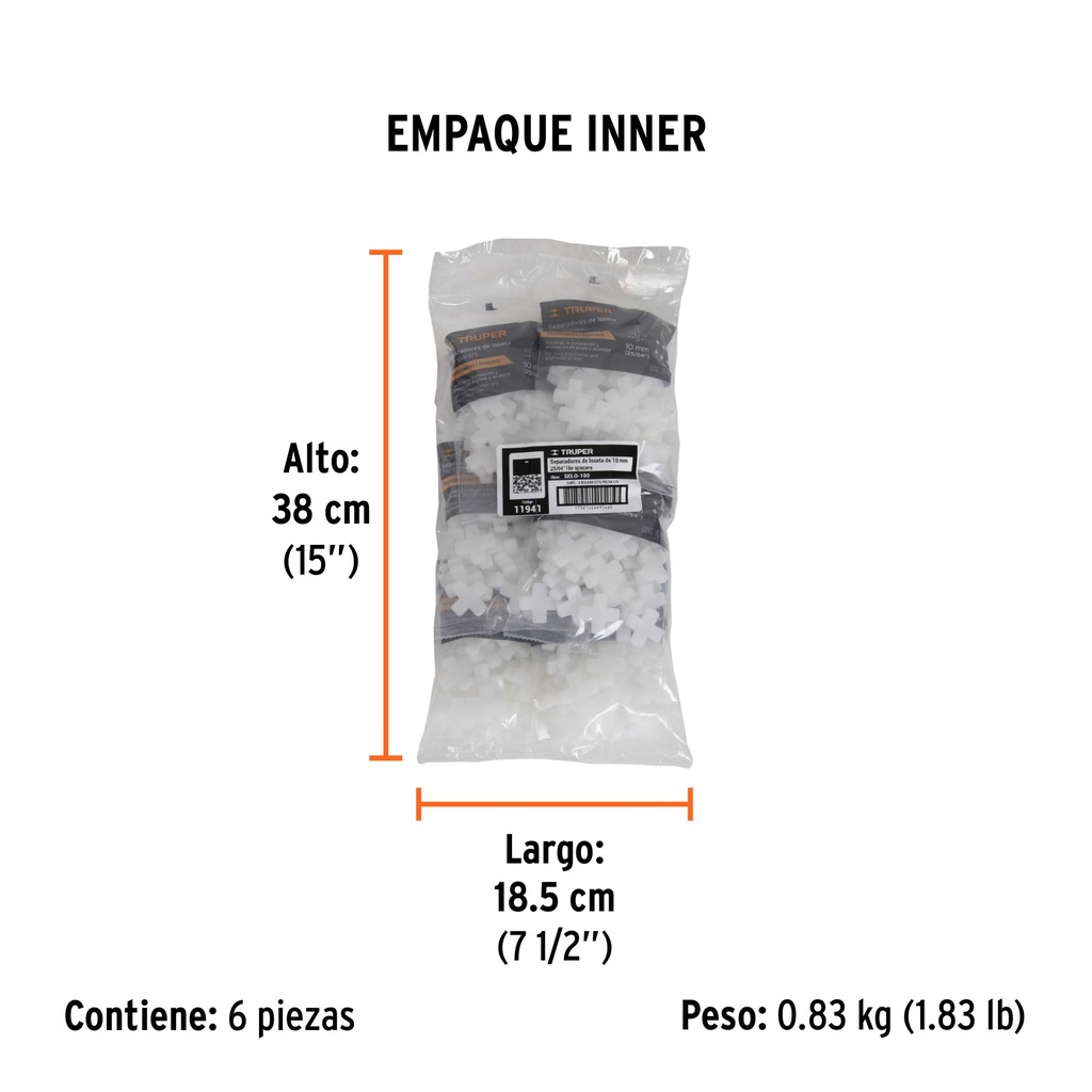 SELO-100+EI1.jpg