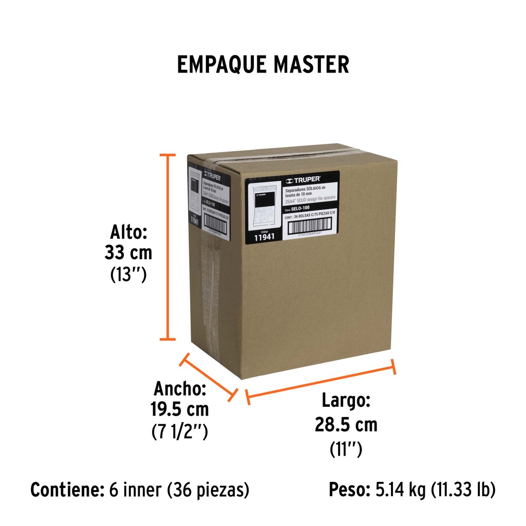 SELO-100+EM1.jpg