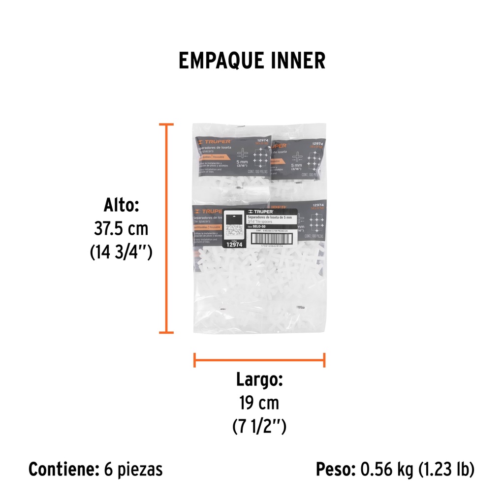 SELO-50+EI1.jpg