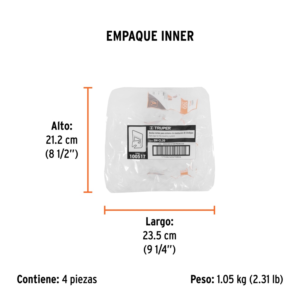 SN-CL20+EI1.jpg
