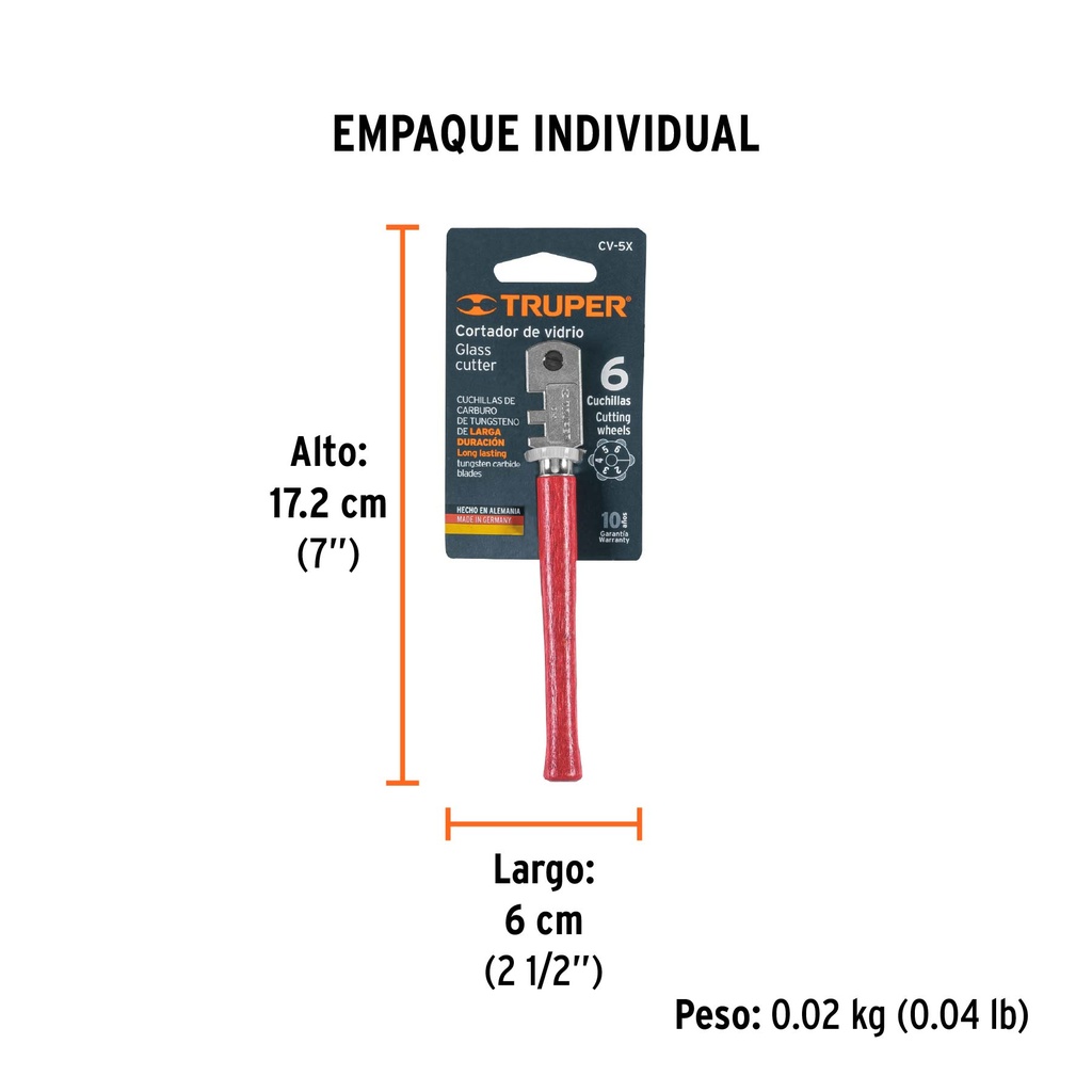 CV-5X+EIND1.jpg
