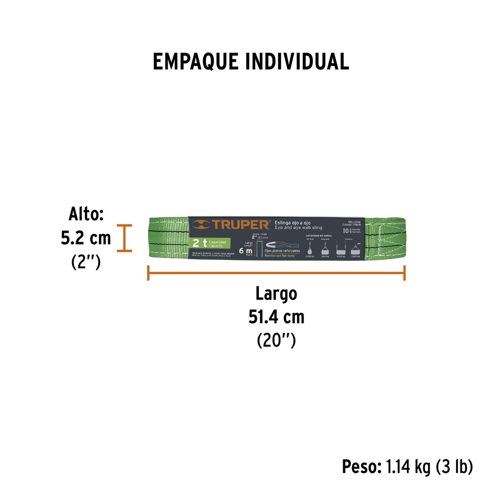 ESLI-206+EIND1.jpg