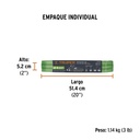 ESLI-206+EIND1.jpg