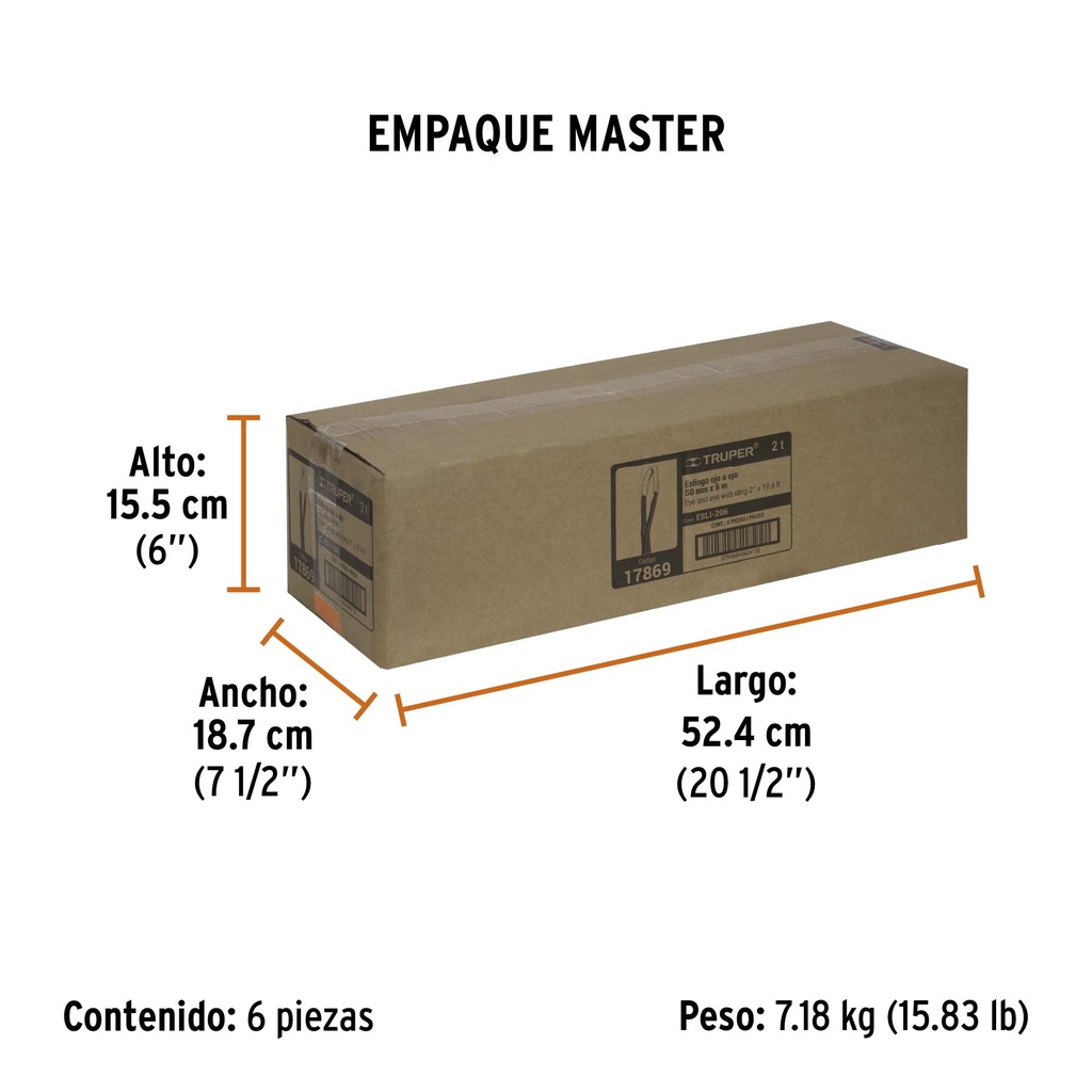 ESLI-206+EM1.jpg
