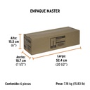 ESLI-206+EM1.jpg