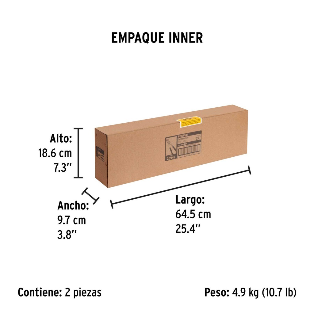 CP-24P+EI1.jpg