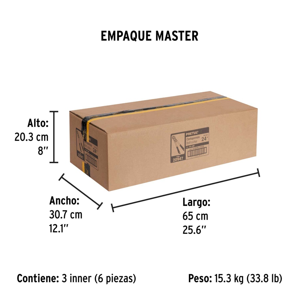 CP-24P+EM1.jpg