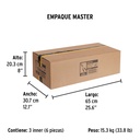 CP-24P+EM1.jpg