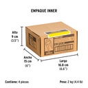 REP-CP-18P+EI1.jpg