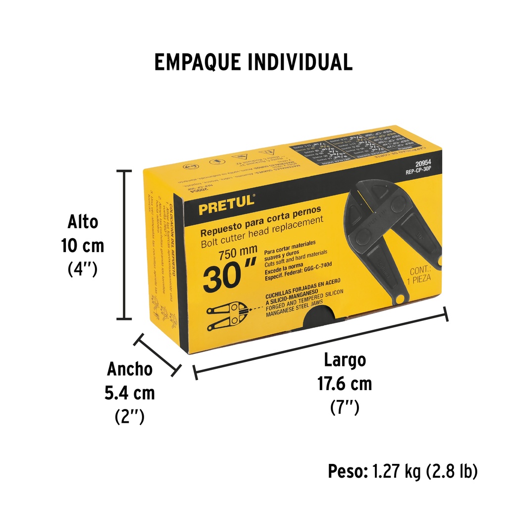 REP-CP-30P+EIND1.jpg