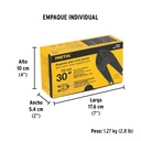 REP-CP-30P+EIND1.jpg