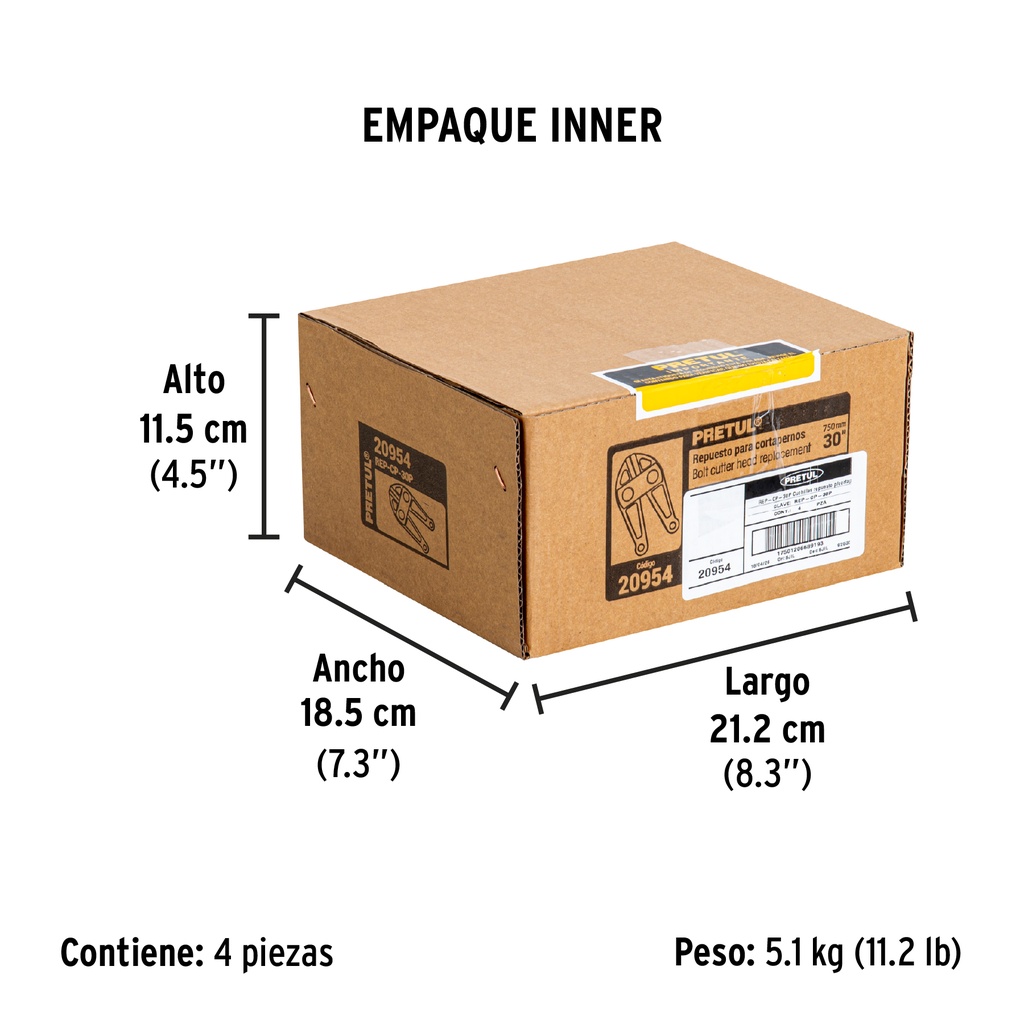 REP-CP-30P+EI1.jpg