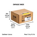 REP-CP-30P+EI1.jpg