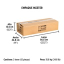 REP-CP-30P+EM1.jpg