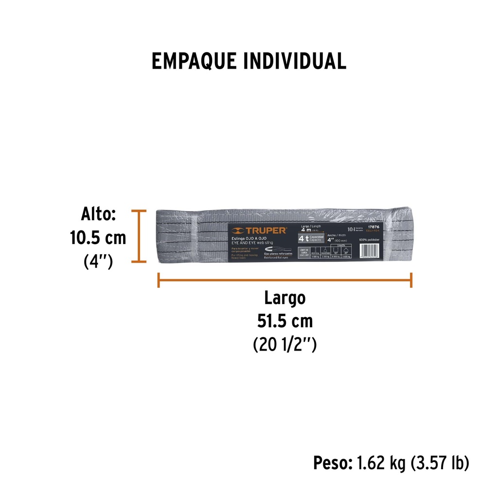 ESLI-404+EIND1.jpg