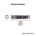 ESLI-404+EIND1.jpg