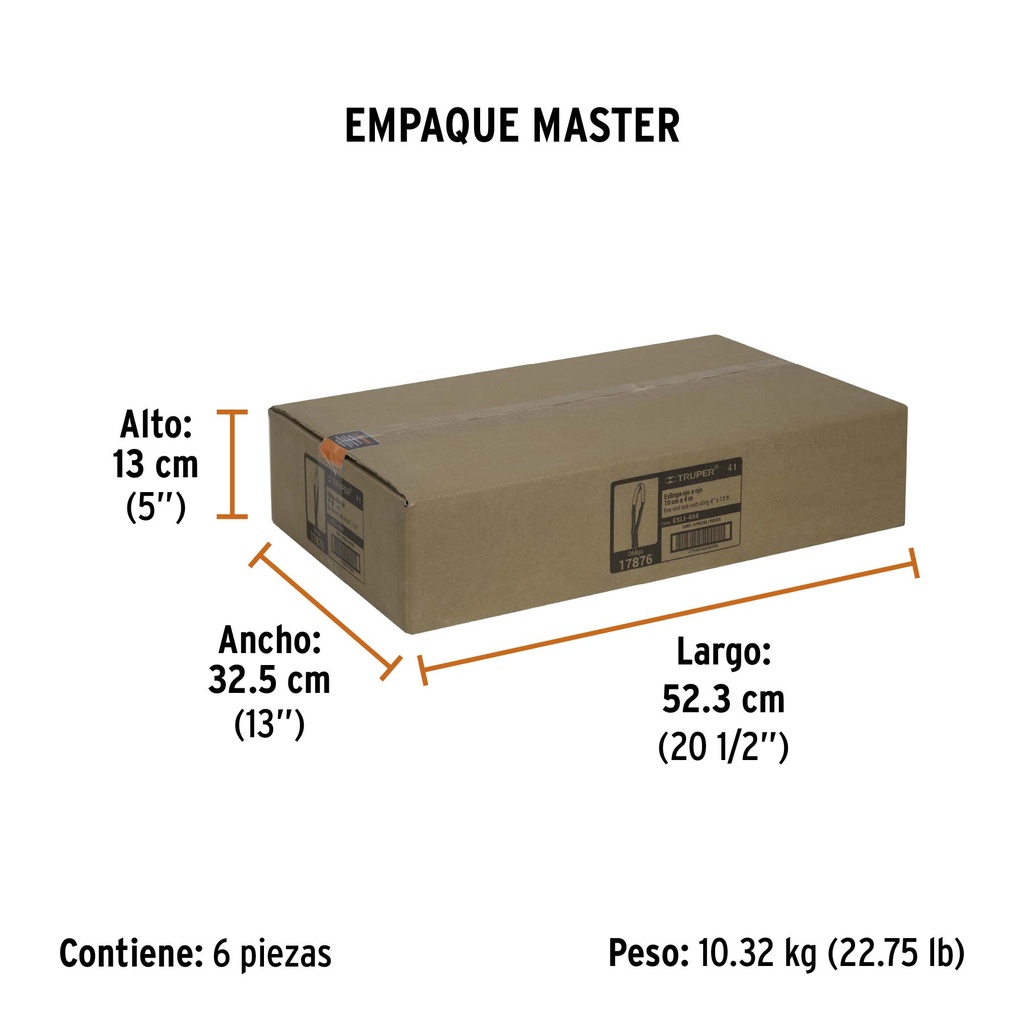 ESLI-404+EM1.jpg