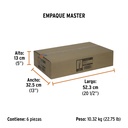 ESLI-404+EM1.jpg